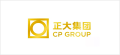 上海调查公司