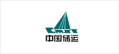 上海调查公司