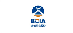 上海调查公司