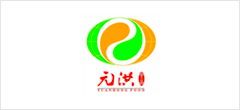 上海调查公司