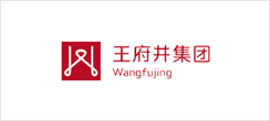 上海调查公司