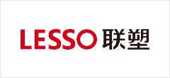 上海调查公司