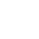 上海调查公司