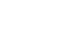 上海调查公司