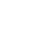 上海调查公司