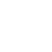 上海调查公司
