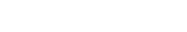 上海调查公司